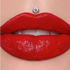 Jeffree Star Supreme Gloss